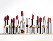 Chanel 31 Le Rouge: Cảm thức về giá trị nguyên bản