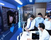 Đẩy mạnh chuyển đổi số trong các tổ chức khoa học công nghệ ngành Công Thương