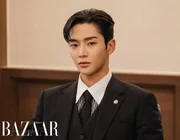 5 bộ phim truyền hình Hàn Quốc thể hiện sức hút của Rowoon (SF9)