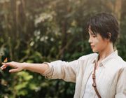 Vũ Cát Tường làm đạo diễn cho concert “Người Bình Thường”