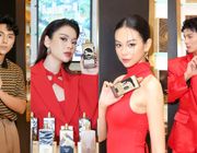 Điều kỳ diệu từ nốt hương da thuộc của MEMO PARIS