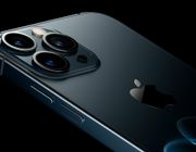 Vì sao iPhone 15 Pro Max chỉ có camera zoom quang 5x?