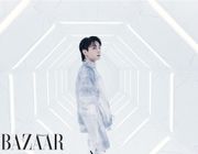 Jungkook (BTS) trở lại với sản phẩm âm nhạc mới sau “Seven”