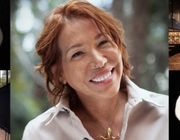 Leonor Espinosa đưa Colombia lên bản đồ ẩm thực toàn cầu với danh hiệu Nữ đầu bếp xuất sắc