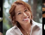 Leonor Espinosa đưa Colombia lên bản đồ ẩm thực toàn cầu với danh hiệu Nữ đầu bếp xuất sắc