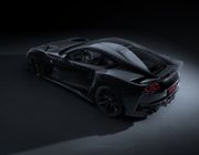Novitec Ferrari 812 N-Largo S diện kiến khách hàng