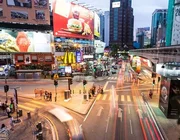 Malaysia – thiên đường cho du khách mê mua sắm