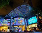 Top 10 địa chỉ mua sắm ở Singapore vào mùa sale-off bạn nên ghi nhớ