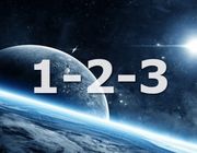 Ý nghĩa thần số học mũi tên 123: Ưu nhược điểm, hướng phát triển