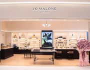 Jo Malone London khai trương Khu vườn Anh Quốc đầu tiên tại Hà Nội