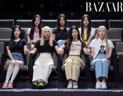 YG trì hoãn debut BABYMONSTER giữa những lùm xùm tái ký cùng BLACKPINK