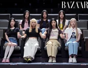 YG trì hoãn debut BABYMONSTER giữa những lùm xùm tái ký cùng BLACKPINK
