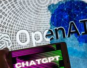 Chatbot ChatGPT vừa được nâng cấp, giá trị đầu tư vào OpenAI tăng vọt