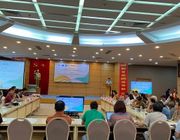 Đưa công nghệ vào sản xuất nông sản để giảm dần xuất khẩu thô