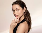 BST trang sức Louis Vuitton Blossom vẻ đẹp nữ tính và sang trọng