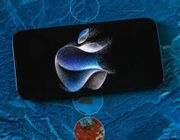 Tiết lộ những sản phẩm đáng mong đợi tại sự kiện ra mắt iPhone 15 series của Apple