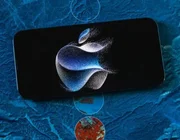 Tiết lộ những sản phẩm đáng mong đợi tại sự kiện ra mắt iPhone 15 series của Apple