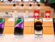 iPhone 15 chốt ngày ra mắt, người dùng Việt háo hức đặt mua