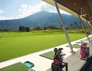 Ngành golf tại khu vực miền Trung ngày càng phát triển ra sao?