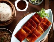 Nhà hàng được gắn sao MICHELIN rẻ nhất ở Hồng Kông
