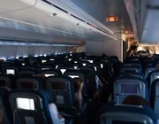 11 sự thật về máy bay hết sức thú vị và độc đáo mà có thể bạn chưa biết ? (Phần 1)