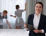 Cựu giúp việc của tỷ phú Jeff Bezos tiết lộ sự thực khi phục vụ giới siêu giàu: Nhận lương khủng nhưng phải đáp ứng loạt yêu sách kỳ lạ