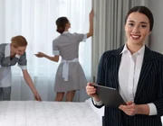 Cựu giúp việc của tỷ phú Jeff Bezos tiết lộ sự thực khi phục vụ giới siêu giàu: Nhận lương khủng nhưng phải đáp ứng loạt yêu sách kỳ lạ