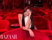 Lý do Lisa (BLACKPINK) biểu diễn tại hộp đêm Crazy Horse