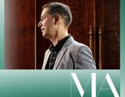 Business of Luxury: Gema và tương lai bền vững