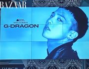 Rộ tin đồn G-Dragon ký hợp đồng âm nhạc với Warner Music