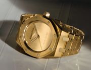 Audemars Piguet trình làng 4 thiết kế hoàn toàn mới và 1 phiên bản đặc biệt hợp tác với thương hiệu 1017 ALYX 9SM