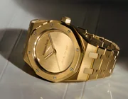 Audemars Piguet trình làng 4 thiết kế hoàn toàn mới và 1 phiên bản đặc biệt hợp tác với thương hiệu 1017 ALYX 9SM