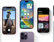 Vì sao việc sản xuất iPhone 15 lại trở nên phức tạp hơn?