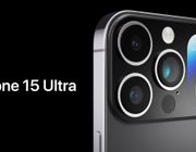So sánh nhanh iPhone 15 Ultra có gì nổi bật hơn iPhone 14 Pro Max