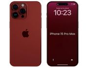 Hai lý do có thể khiến iPhone 15 Pro tăng giá