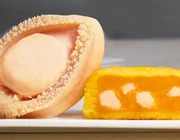 Những chiếc bánh trung thu đắt đỏ nhất thế giới