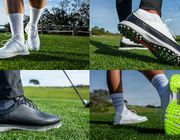 Adidas tái hiện phong cách cổ điển với giày MC80 mới