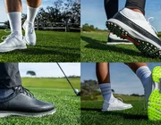 Adidas tái hiện phong cách cổ điển với giày MC80 mới