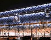 Louis Vuitton biến trụ sở ở Paris thành khách sạn 5 sao đẳng cấp, chỉ mới thi công nhưng đã “đẹp gục ngã”