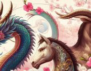 3 con giáp nữ có số an hưởng tuổi già sung túc nhờ nỗ lực quên mình