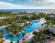 Khách sạn, resort 5 sao Phú Quốc kín tới 90% dịp Tết Dương lịch