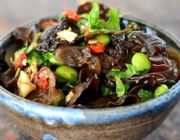 1 loại thực phẩm giòn sựt có trong mâm cơm Tết, giúp hạ đường huyết, “thuốc” chống ung thư tự nhiên: Rất sẵn ở chợ Việt
