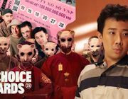 Cuộc chiến phim điện ảnh ở WeChoice Awards 2023: Kẻ Ăn Hồn dẫn đầu, Lật Mặt 6 liệu có lật ngược tình thế?