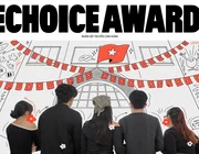 Đội ngũ Truyền thông của Di tích Nhà Tù Hoả Lò: "Lần đầu tiên tới Hỏa Lò, chúng tôi khóc từ đầu đến cuối"