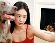 Nhìn lại những chiến dịch quảng bá thời trang ấn tượng của năm 2023