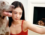 Nhìn lại những chiến dịch quảng bá thời trang ấn tượng của năm 2023