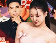 AMEE sẽ tái hợp Phúc Du qua sự "phù phép" của 2 producer WOKEUP và Trid Minh, hé lộ tên ca khúc nghe là thấy tạo trend!