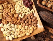 Tiến sĩ Mỹ tiết lộ 6 thay đổi trong chế độ ăn uống giúp bạn tăng ít nhất 13 năm tuổi thọ