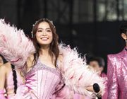 Hoàng Thùy Linh xác nhận ra mắt phim về Vietnamese Concert