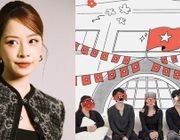 Quá gay cấn: Chi Pu chính thức vượt mặt Team Hỏa Lò, dẫn đầu "cuộc chiến" vote tại WeChoice Awards 2023